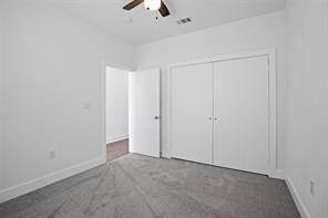 7808 Brownsville Avenue, Dallas, TX 75216