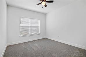 7808 Brownsville Avenue, Dallas, TX 75216