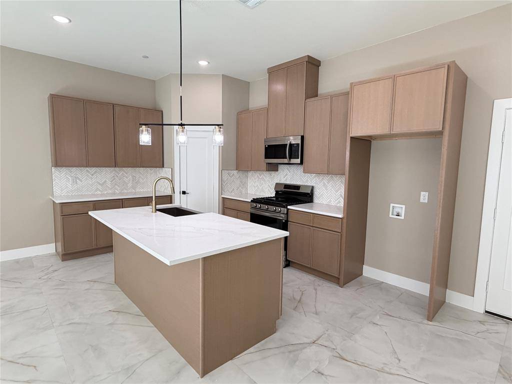 2382 Usman Drive, Irving, TX 75062