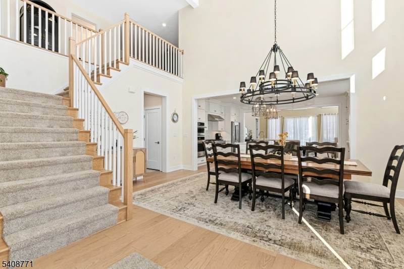 41 Brambling Rd, Berkeley Heights Twp., NJ 07922