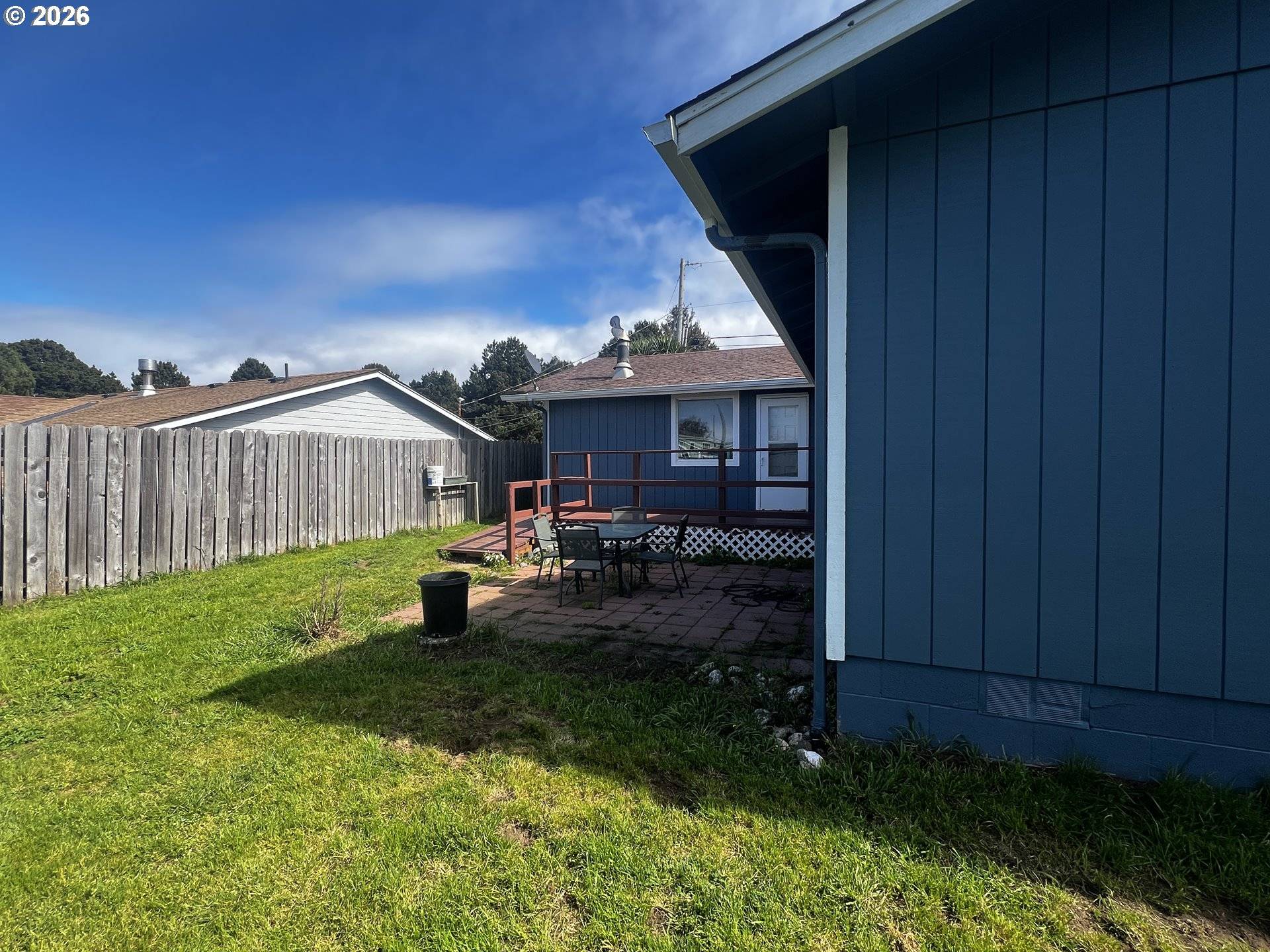 29760 SHORE PINE LN, Gold Beach, OR 97444