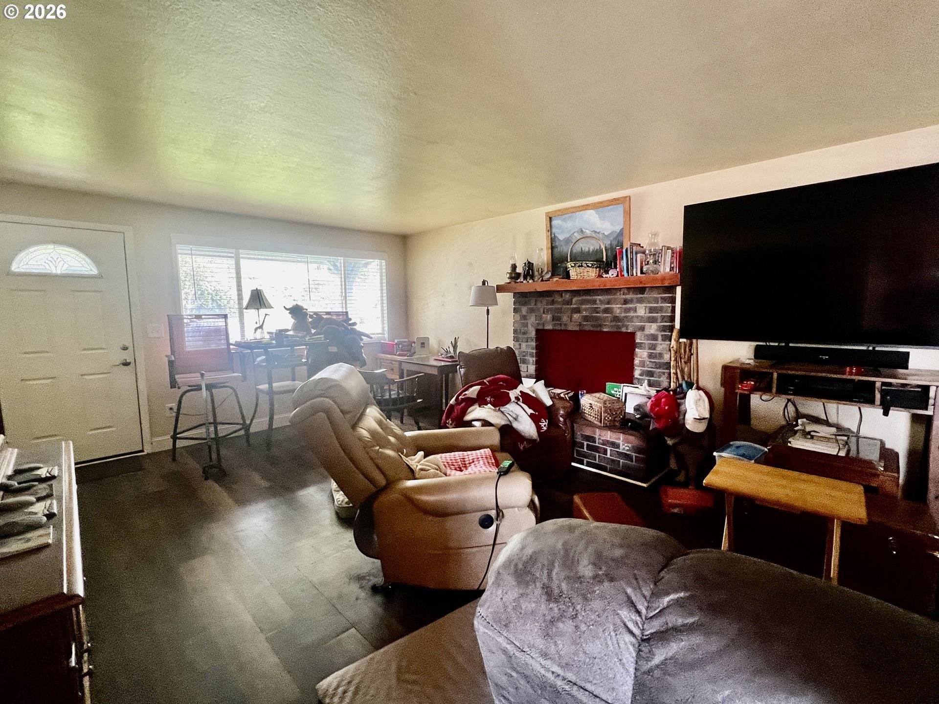 29760 SHORE PINE LN, Gold Beach, OR 97444