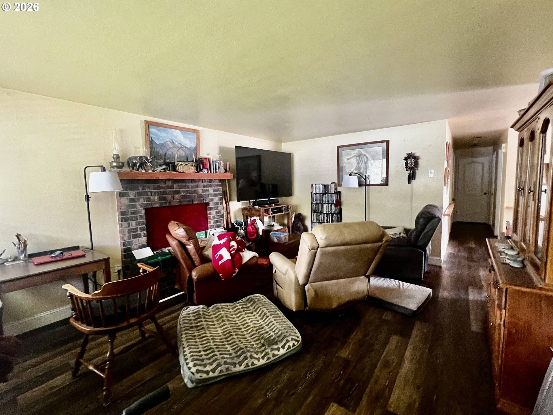 29760 SHORE PINE LN, Gold Beach, OR 97444