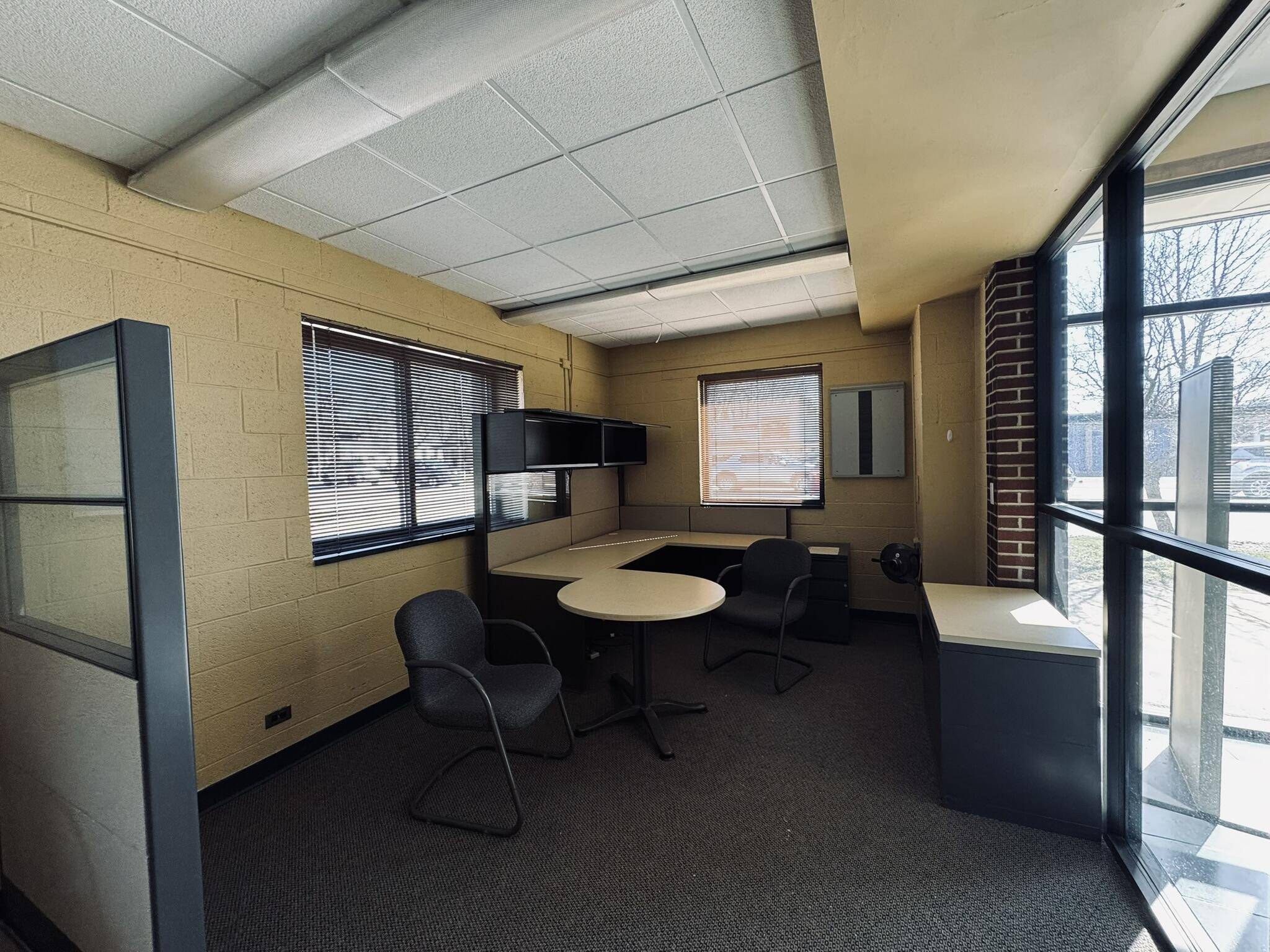 5937 King HWY, Comstock Twp, MI 49048