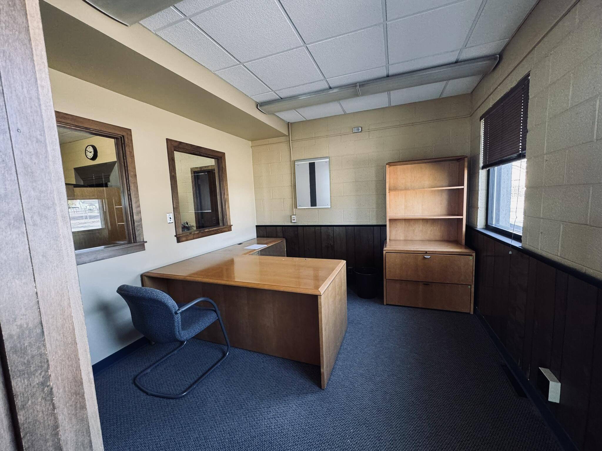 5937 King HWY, Comstock Twp, MI 49048