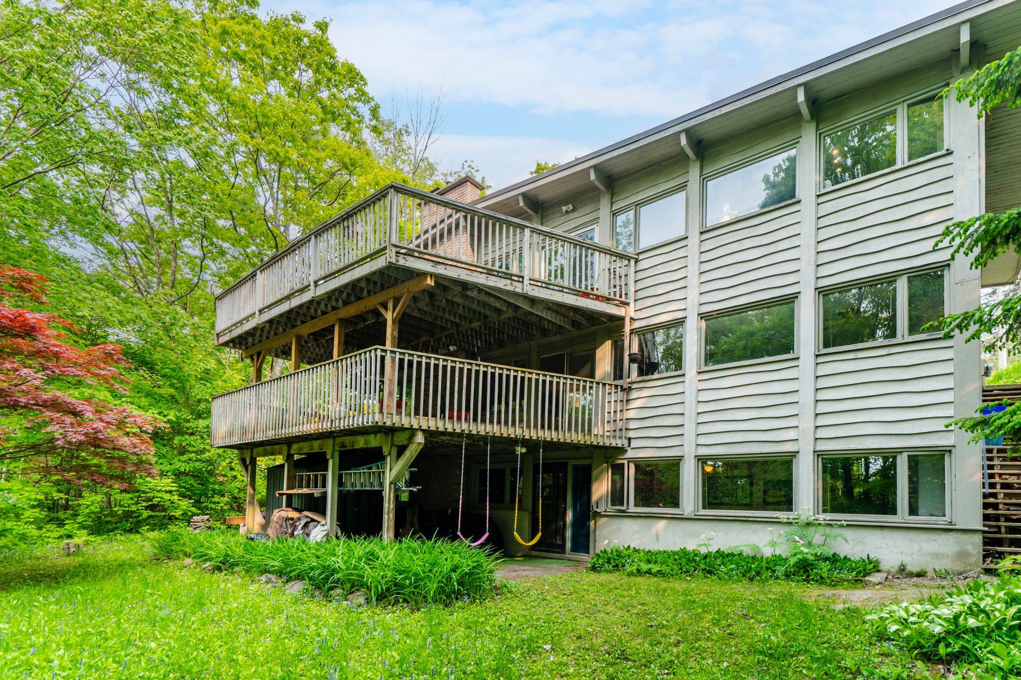 806 Victoria ST, Midland, ON L4R 1B6