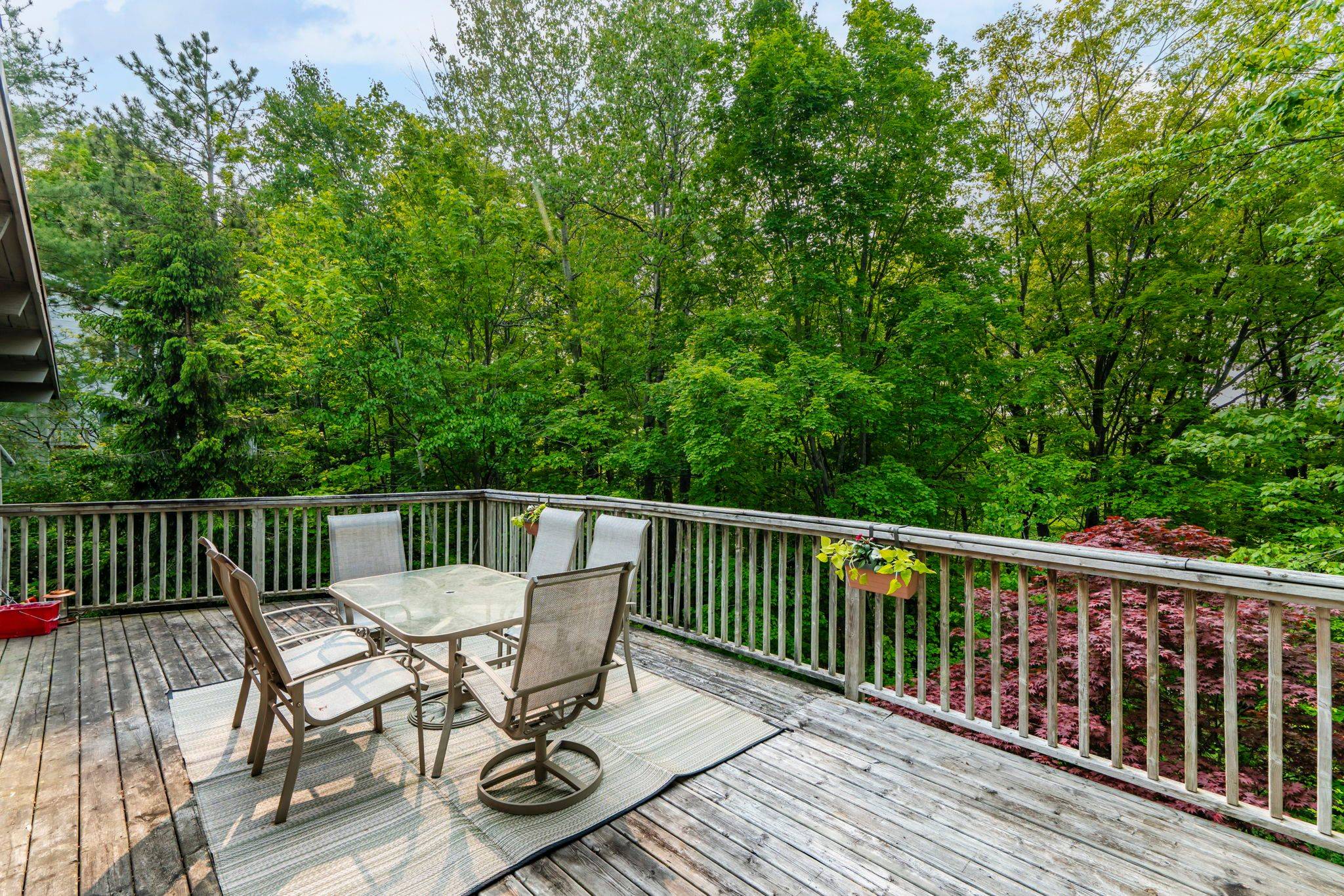 806 Victoria ST, Midland, ON L4R 1B6