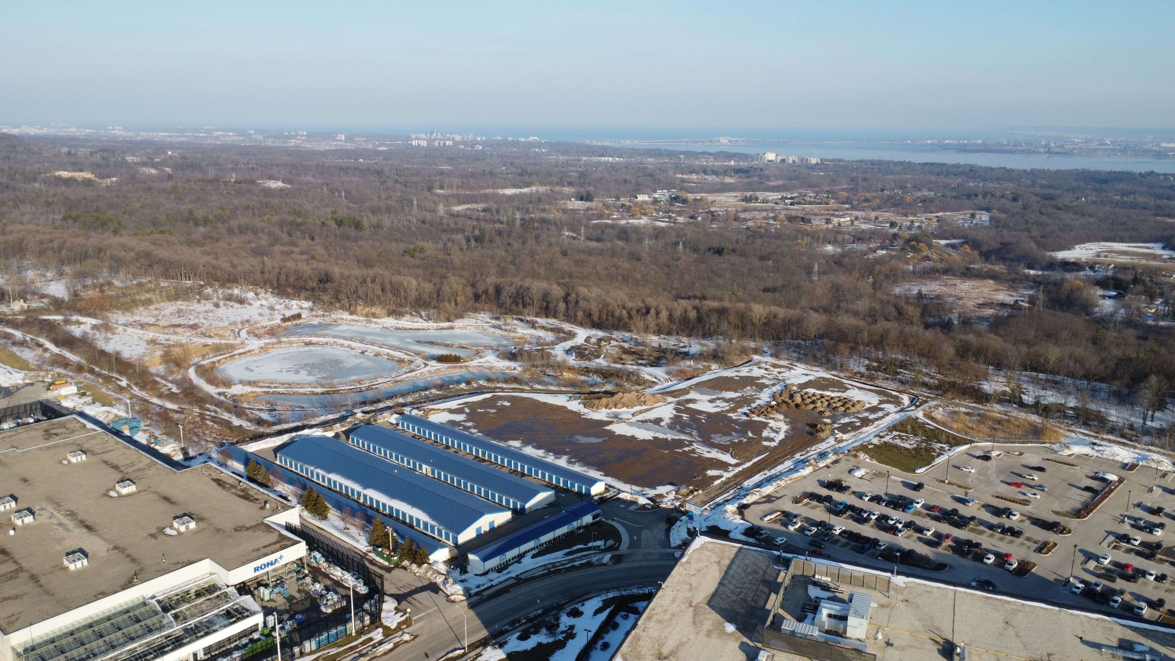 63 Leavitt BLVD #Units 2&3, Hamilton, ON L9H 0C5