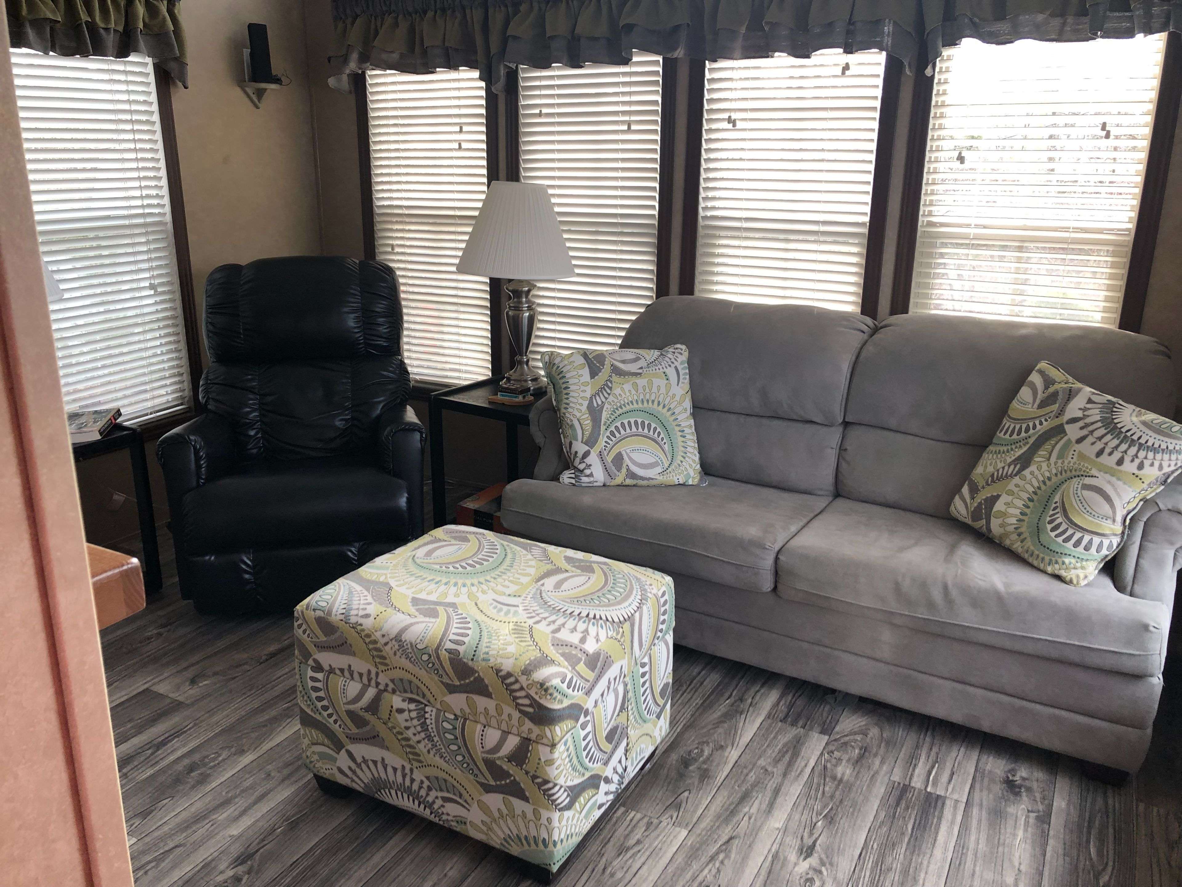 77719 Bluewater HWY #4, Bluewater, ON N0M 1G0