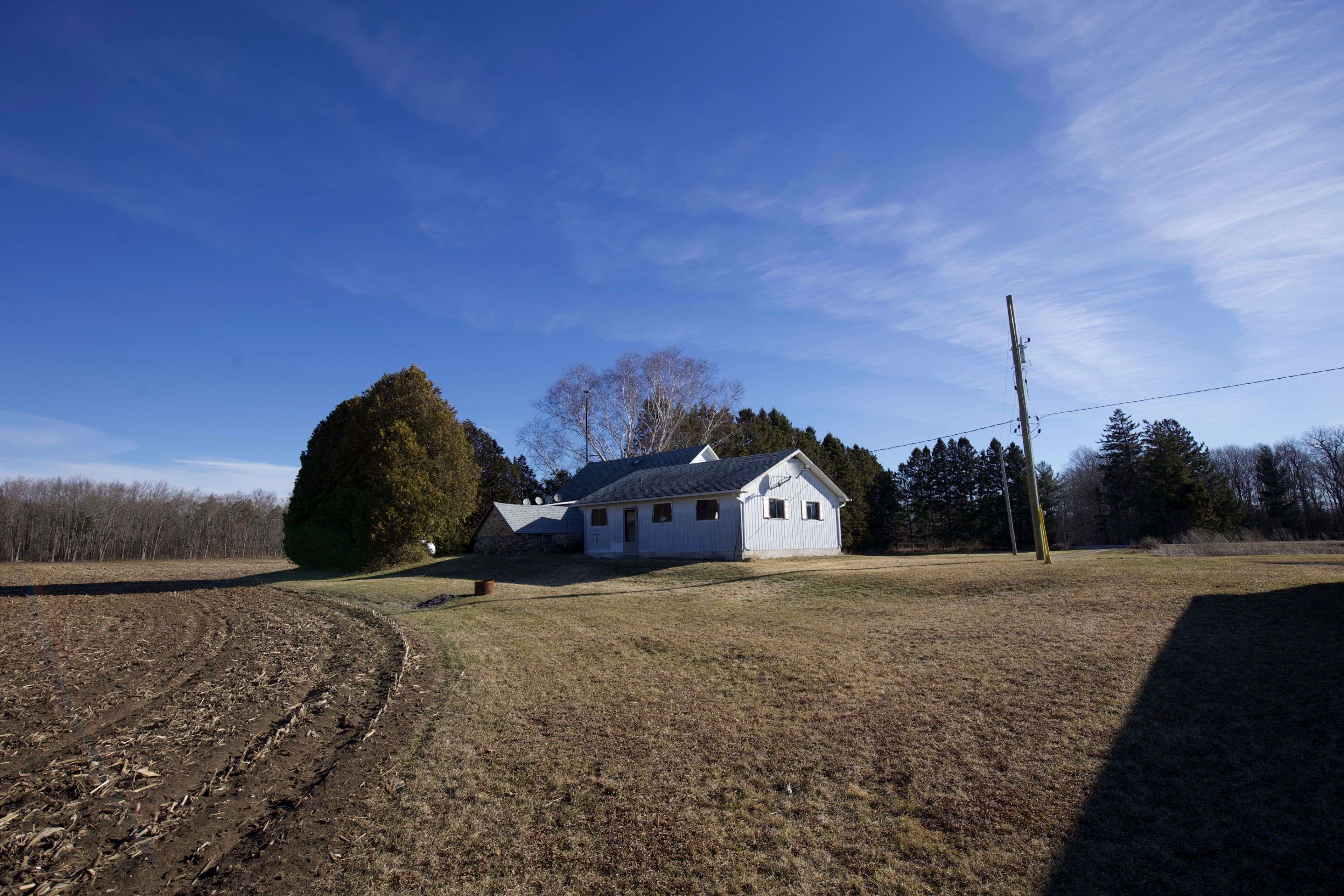 7923 Coyle RD, Bayham, ON N0J 1Y0