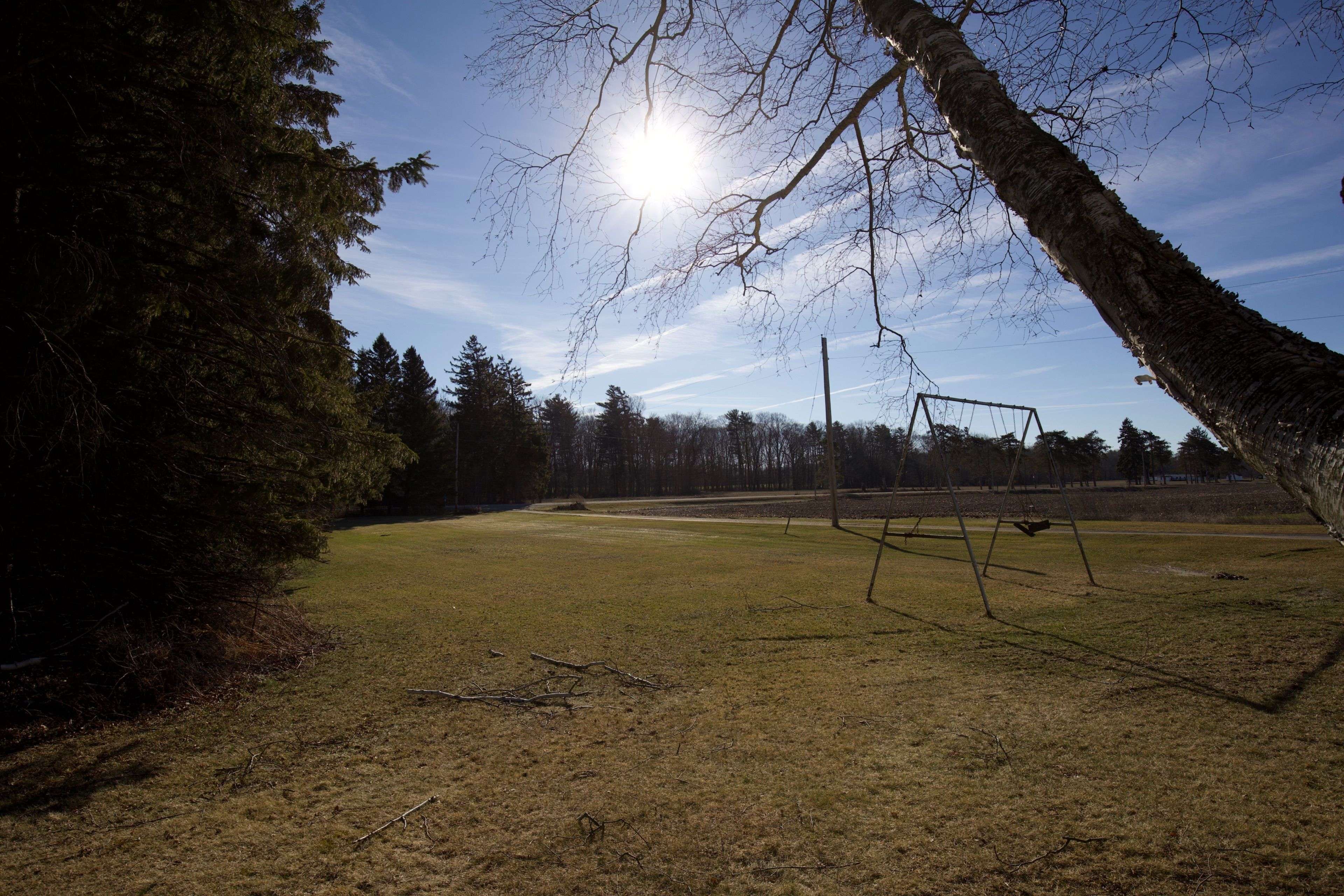 7923 Coyle RD, Bayham, ON N0J 1Y0