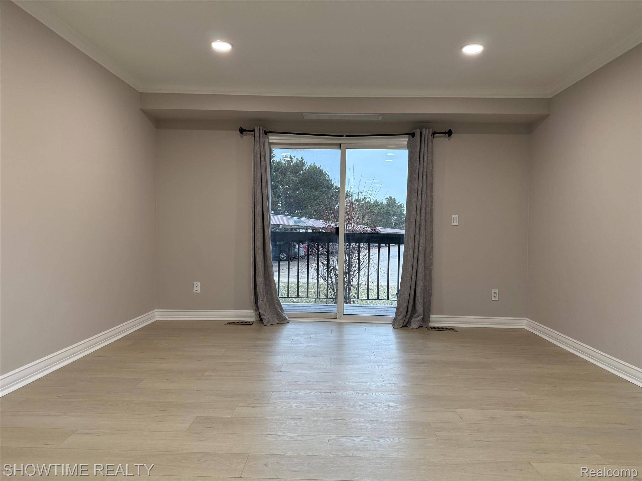 15536 ASHLEY, Macomb Township, MI 48044