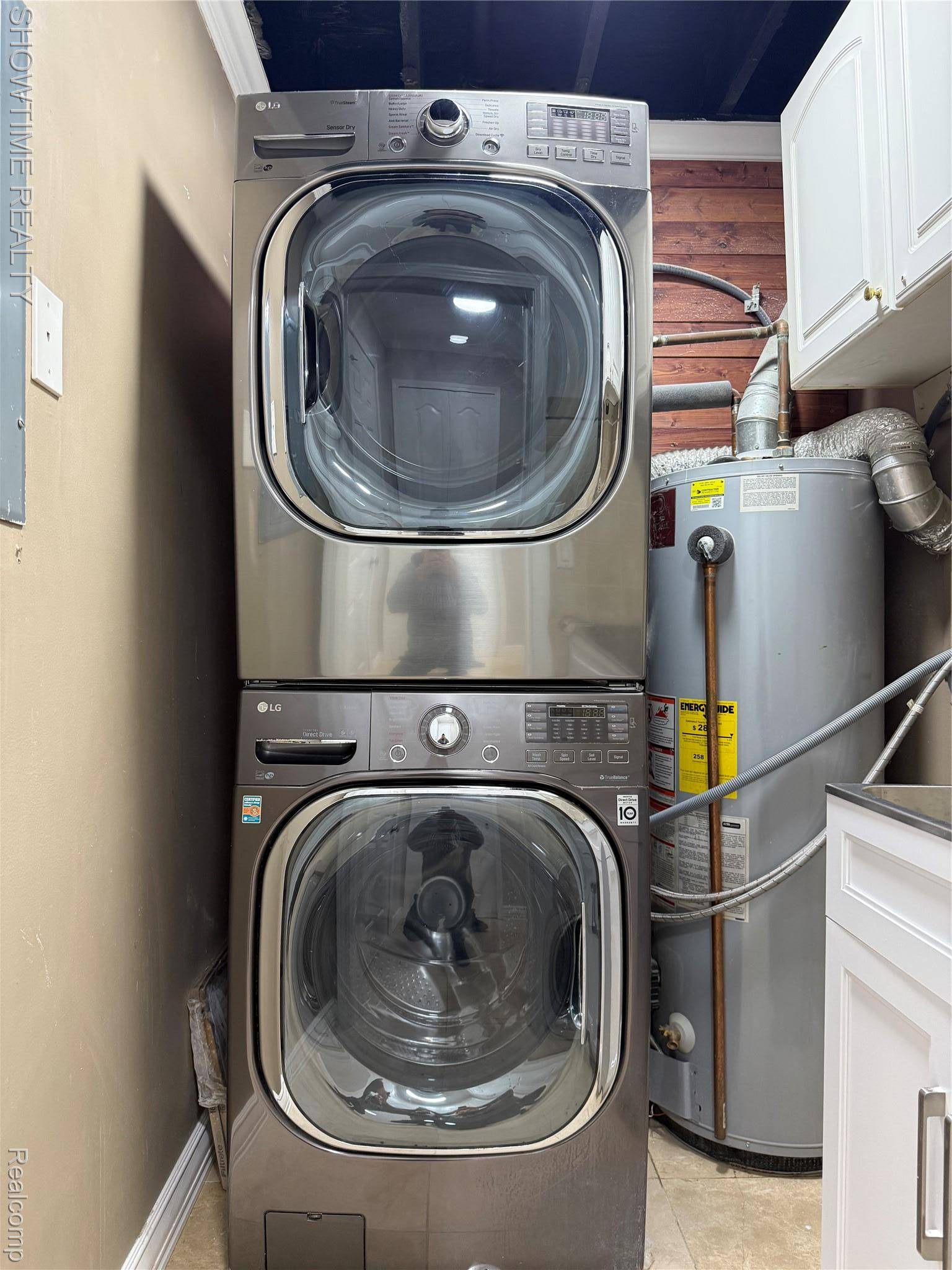 15536 ASHLEY, Macomb Township, MI 48044