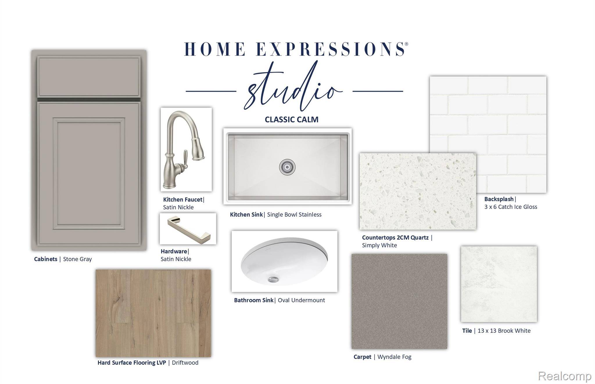 4151 Nottingham CIR, Independence Charter Township, MI 48346