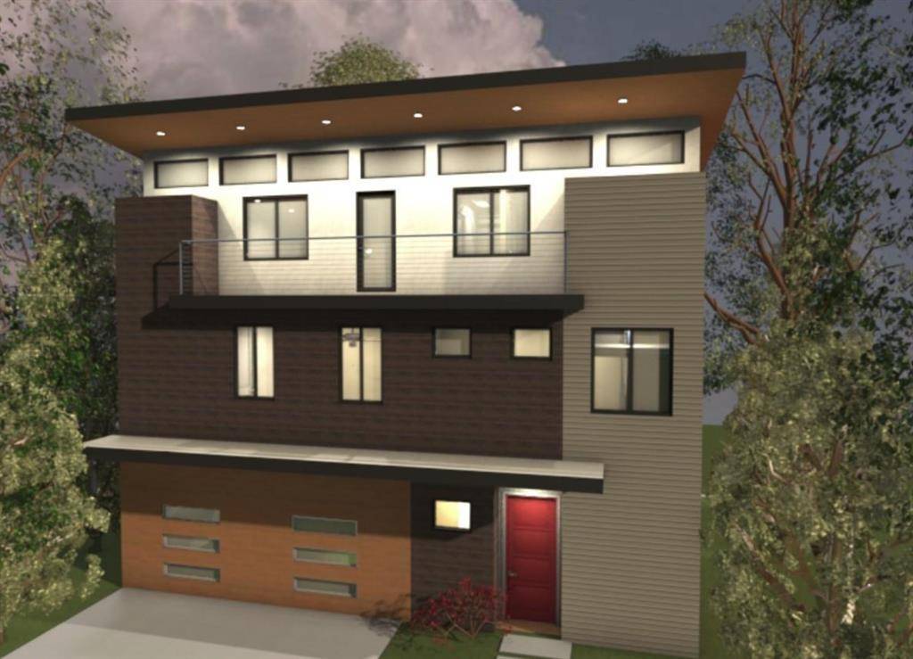 6722 Starbuck Drive, Dallas, TX 75252