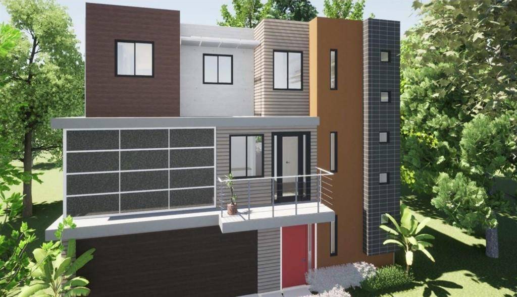 6724 Starbuck Drive, Dallas, TX 75252