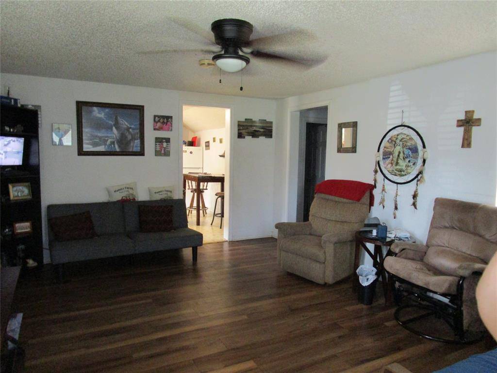 3718 N Westmoreland Road, Dallas, TX 75212