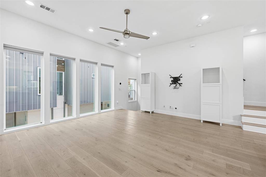 5711 Bryan Parkway #104, Dallas, TX 75206