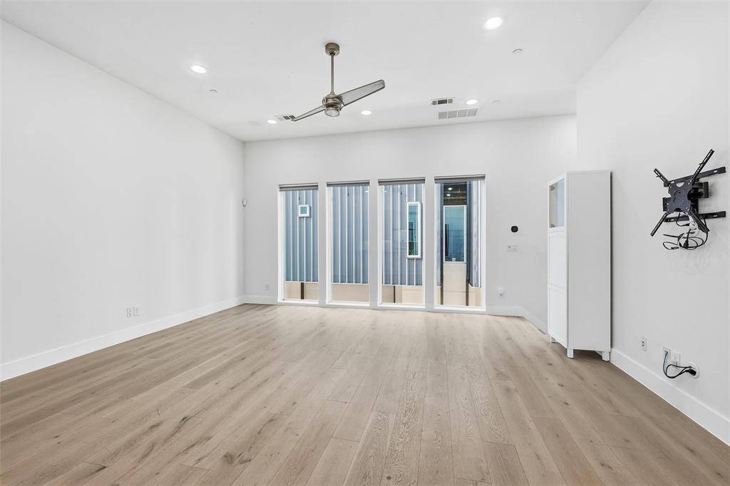 5711 Bryan Parkway #104, Dallas, TX 75206