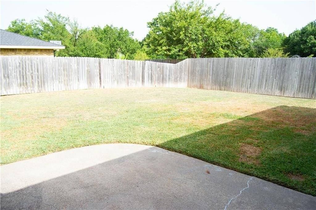 416 Lisa Lane, Desoto, TX 75115