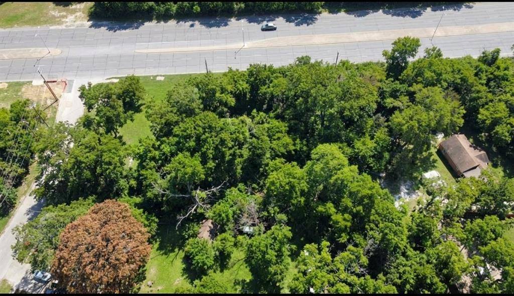 7331 Scyene Road, Dallas, TX 75227