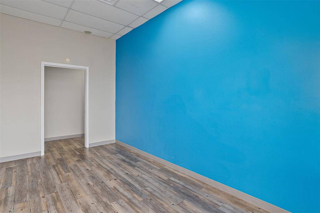 1835 Old Minden Road #F, Bossier City, LA 71111