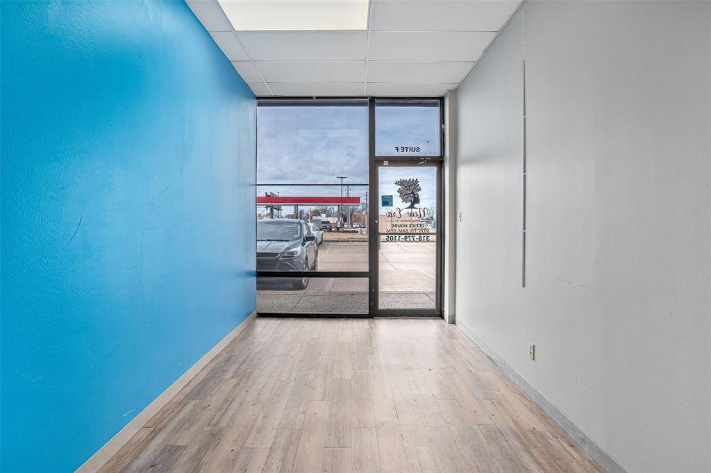 1835 Old Minden Road #F, Bossier City, LA 71111