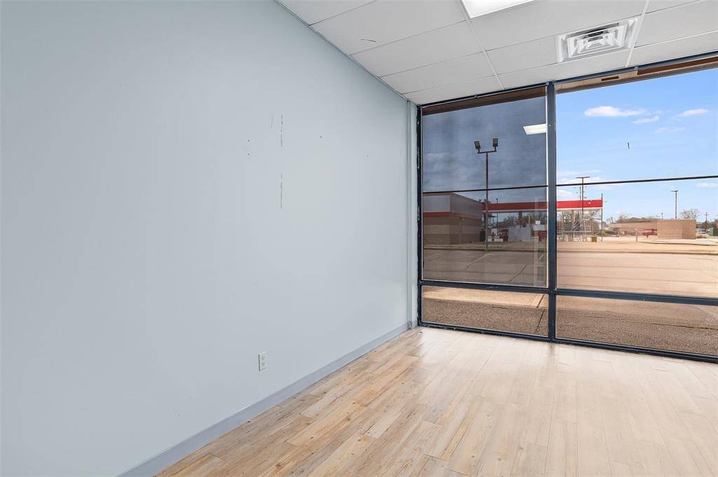 1835 Old Minden Road #F, Bossier City, LA 71111