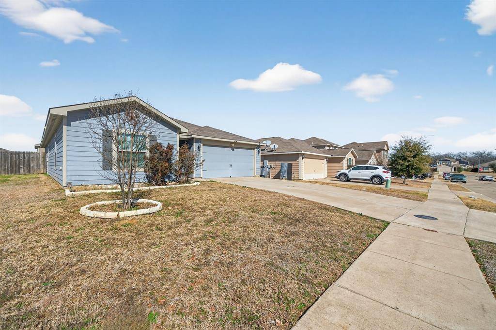 1331 Lucchese Lane, Dallas, TX 75253