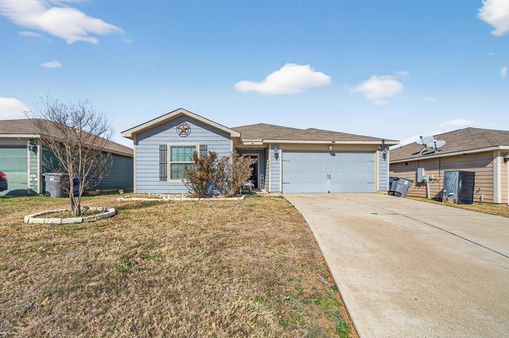 1331 Lucchese Lane, Dallas, TX 75253