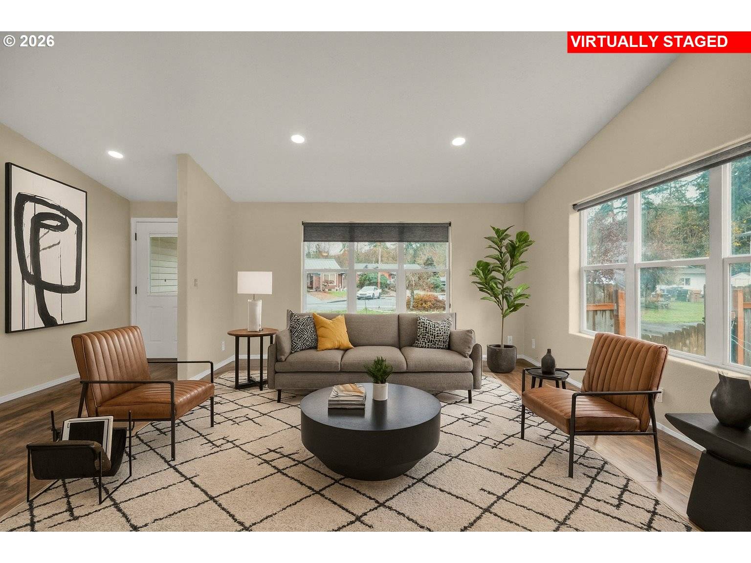 1780 GRAPE CT, Sweet Home, OR 97386