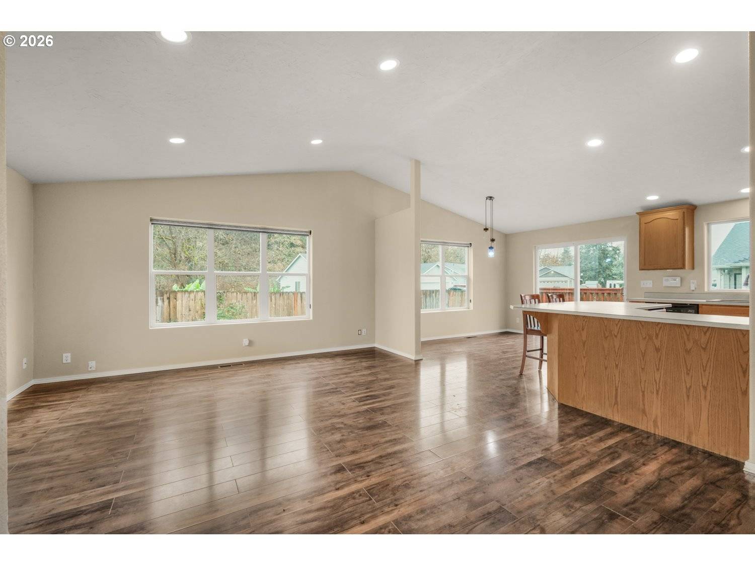 1780 GRAPE CT, Sweet Home, OR 97386