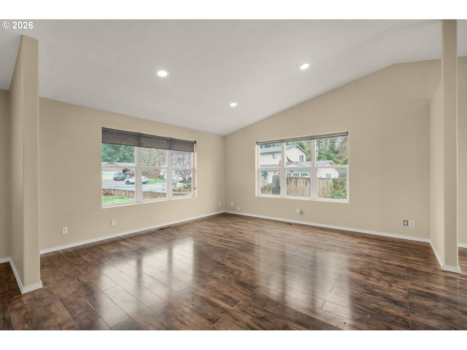 1780 GRAPE CT, Sweet Home, OR 97386