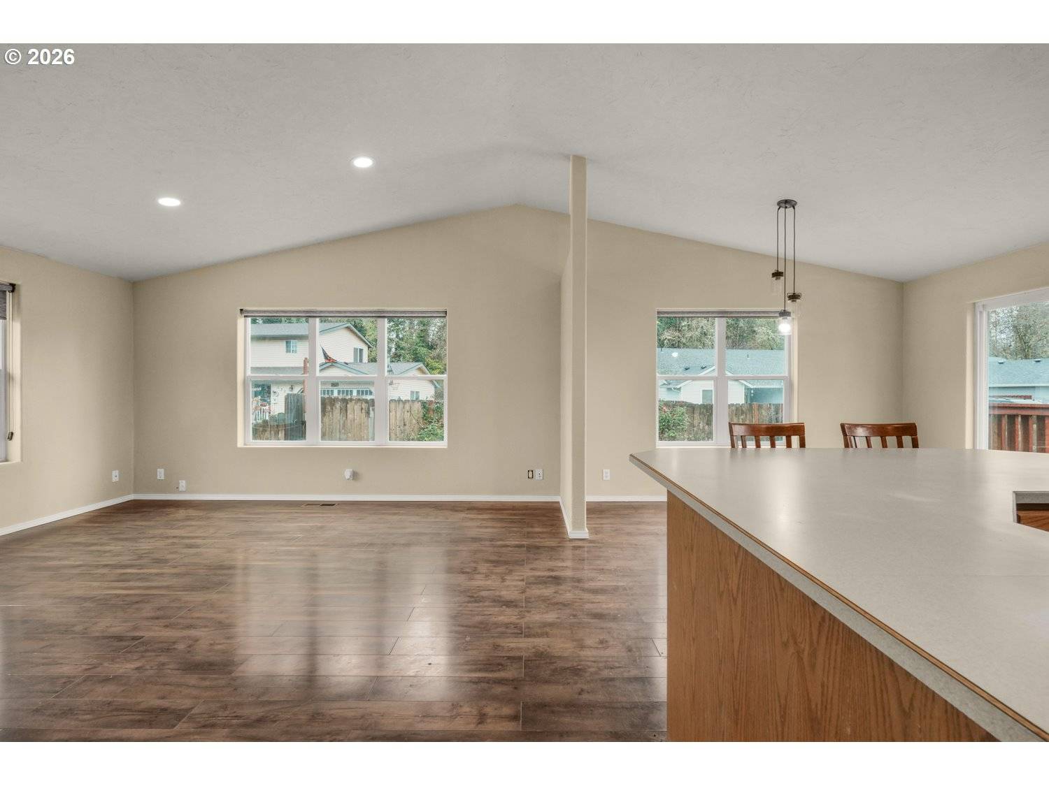 1780 GRAPE CT, Sweet Home, OR 97386