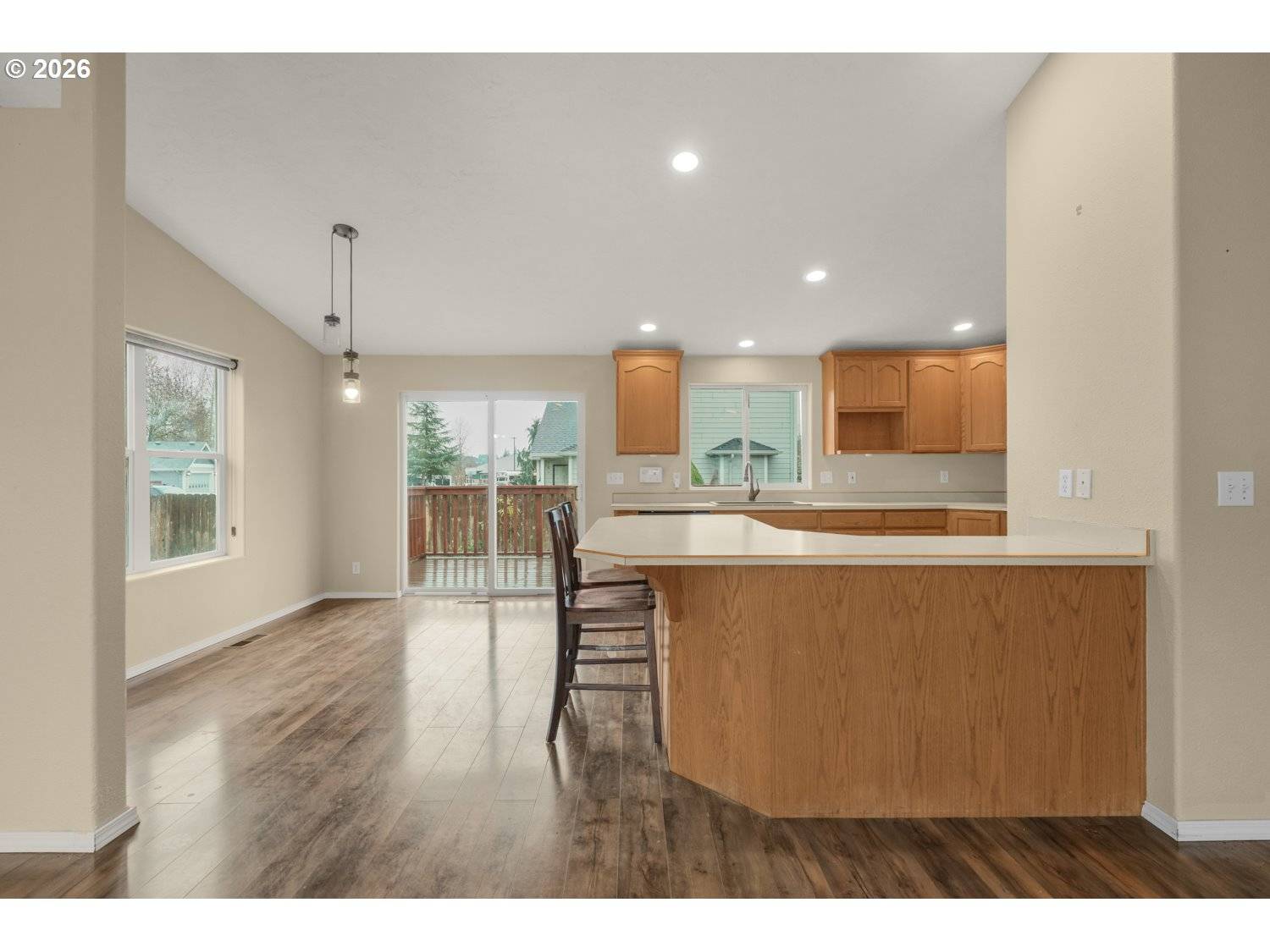 1780 GRAPE CT, Sweet Home, OR 97386