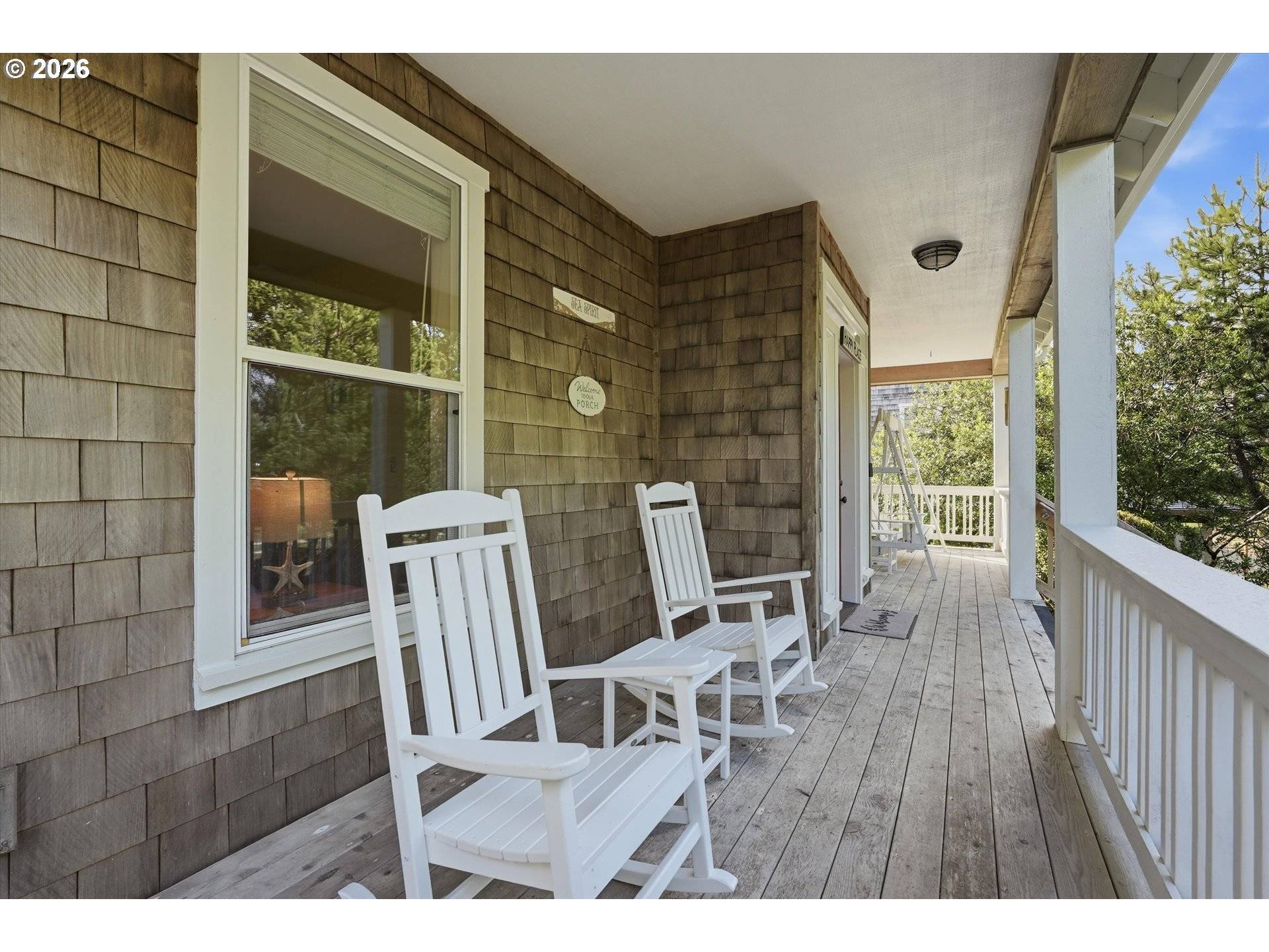 120 BELLA BEACH DR, Depoe Bay, OR 97341