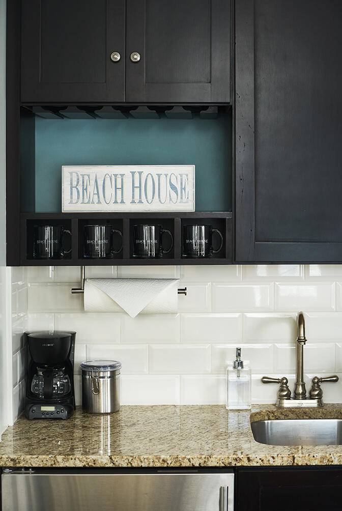 2057 Lake ST #6H, Park Twp, MI 49424