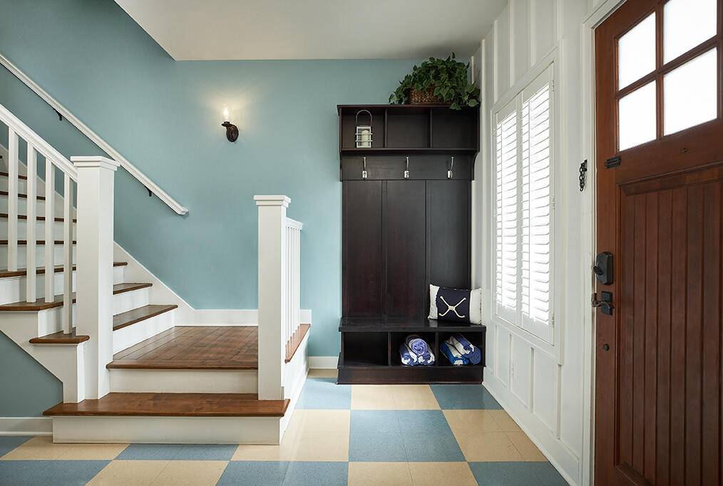 2057 Lake ST #6H, Park Twp, MI 49424