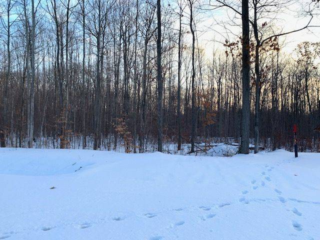 Lot 64 Whispering Pine CIR, Tiny, ON L0M 0C2