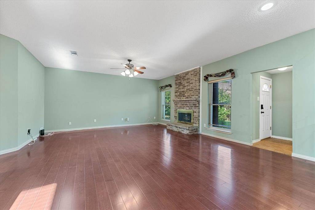 6752 Macintosh Drive, Plano, TX 75023