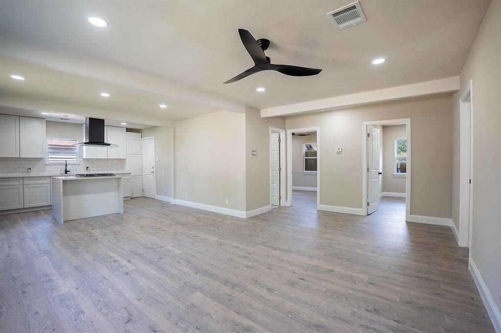 2662 Wilhurt Avenue, Dallas, TX 75216