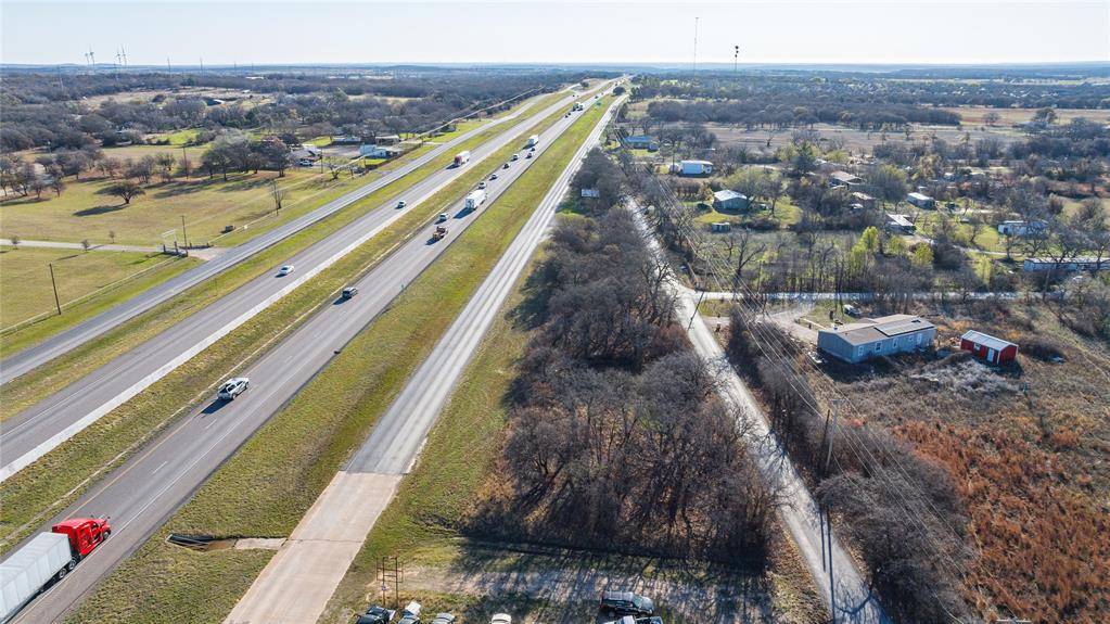 TBD W Interstate 20, Clyde, TX 79510