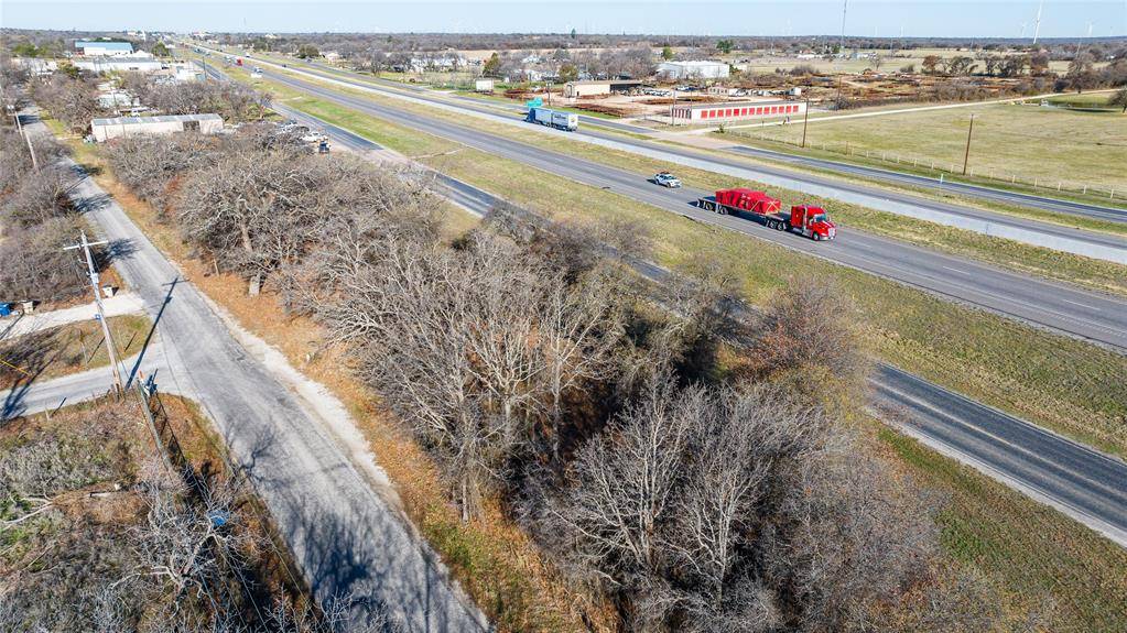 TBD W Interstate 20, Clyde, TX 79510