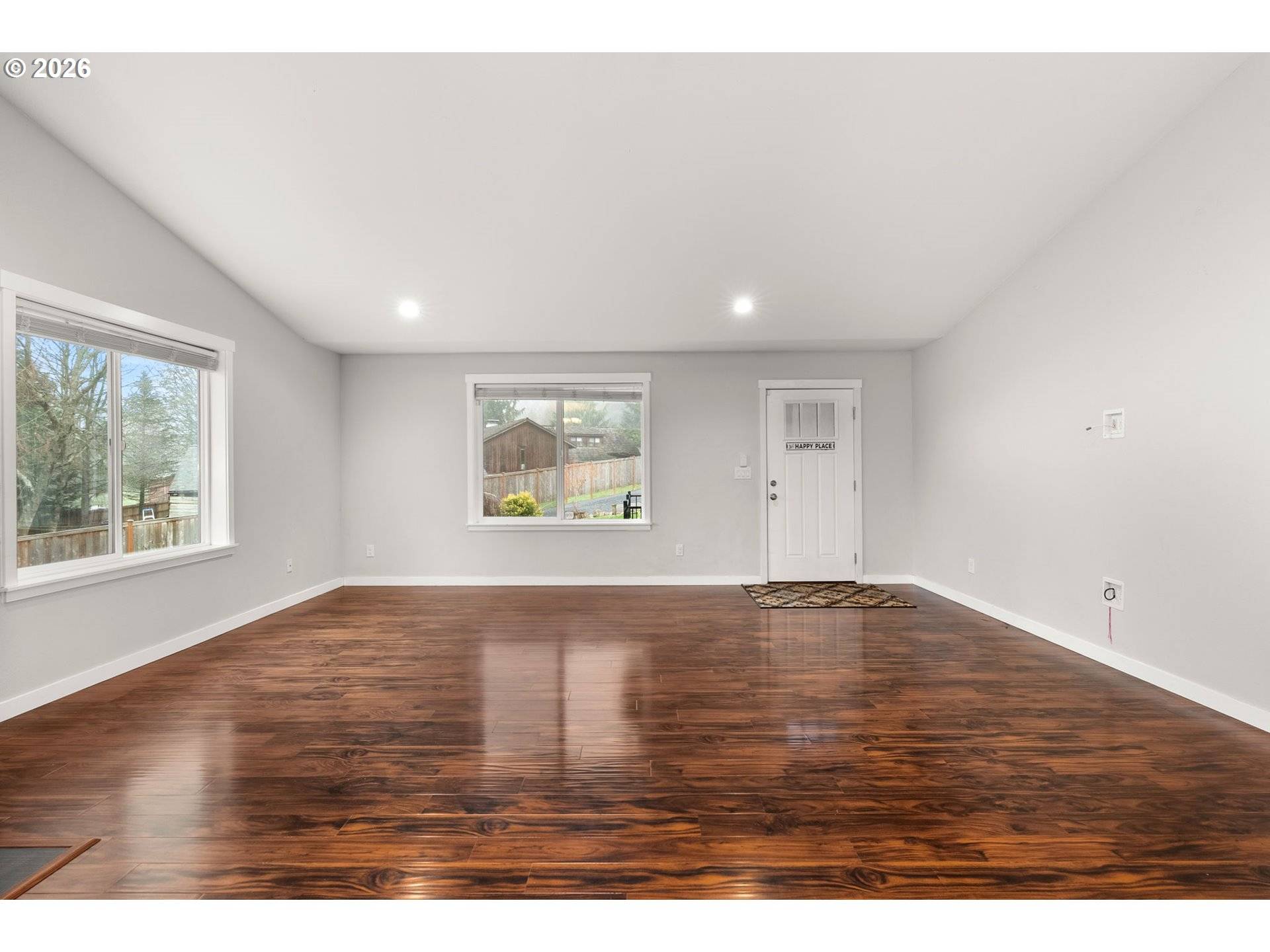 3115 ZENKNER VALLEY RD, Centralia, WA 98531