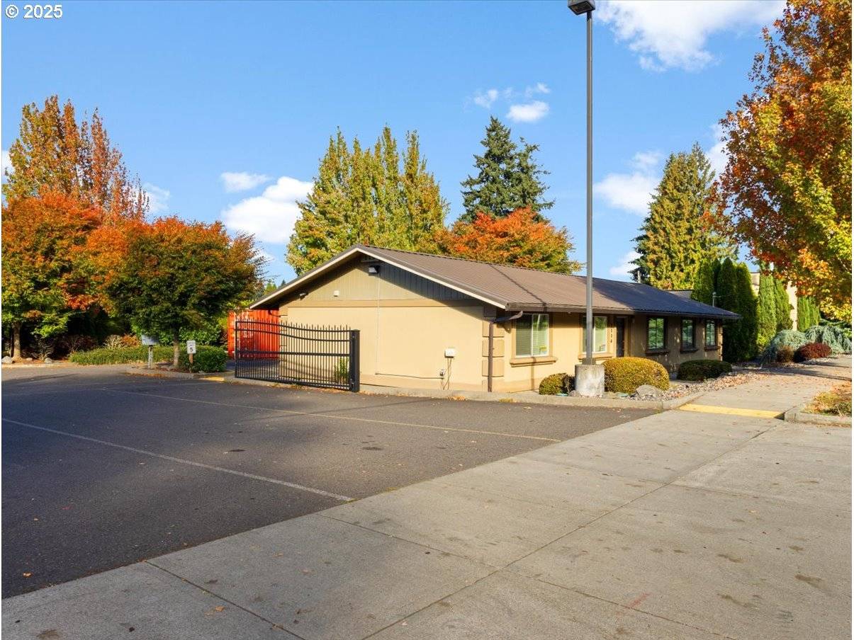 1114 NE 112TH AVE, Vancouver, WA 98684