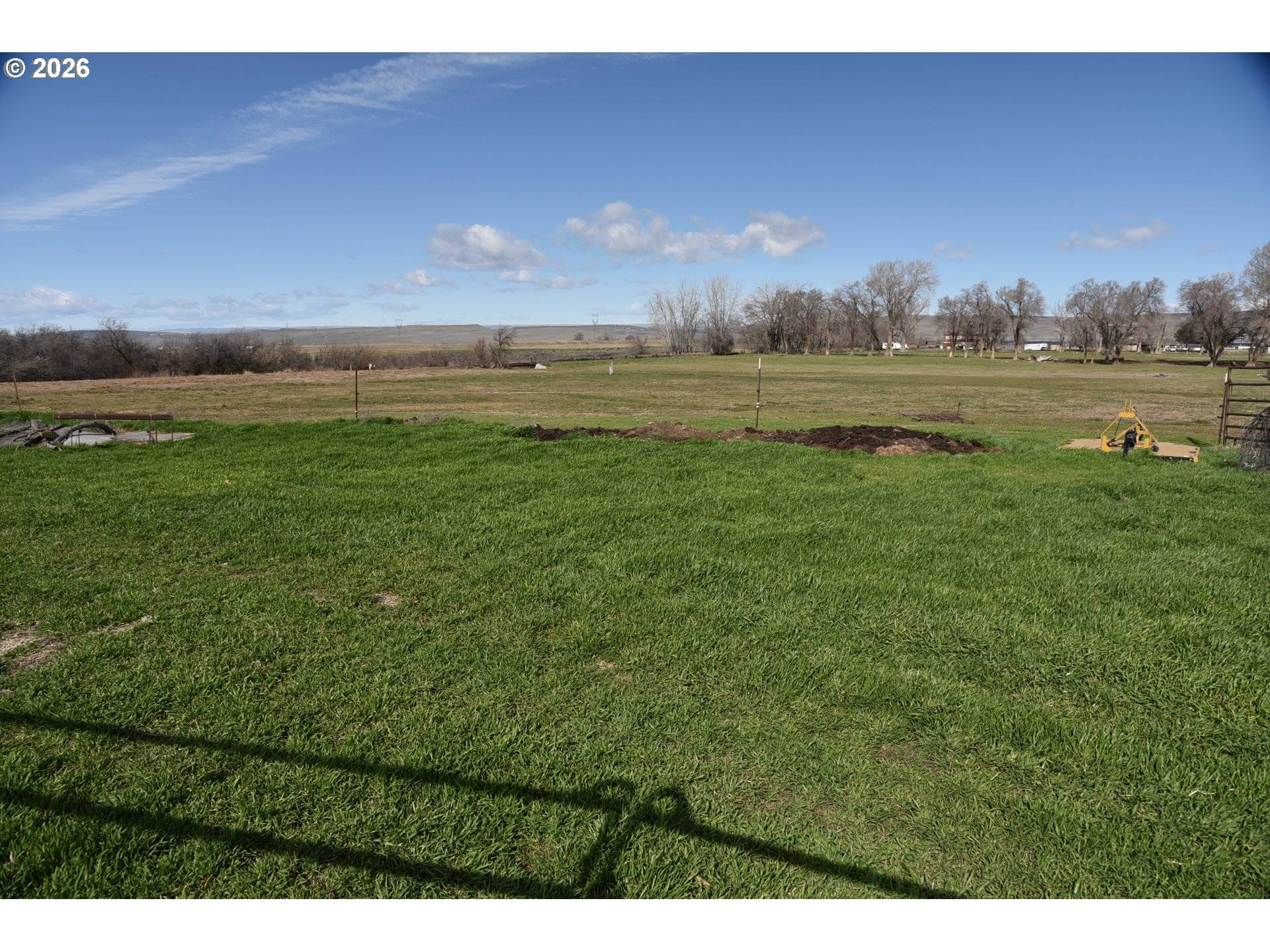 68499 KUNZE LN, Boardman, OR 97818