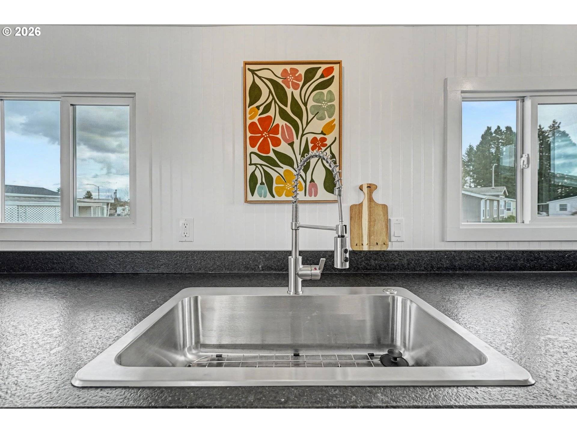 2200 Lancaster DR SE #14A, Salem, OR 97317