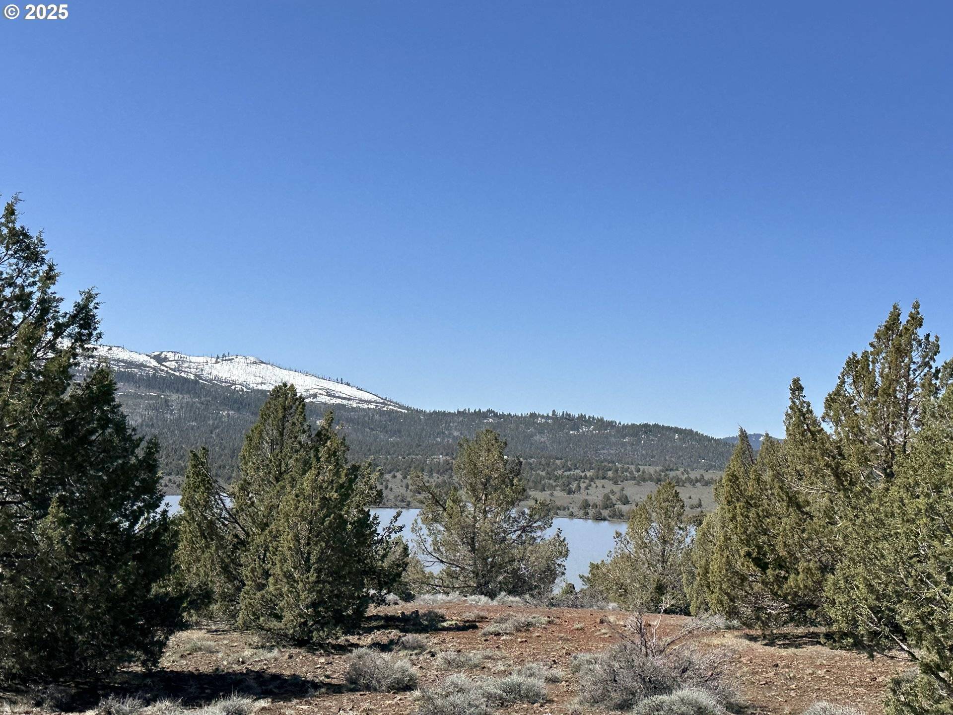 Cyhoya WAY, Lakeview, OR 97630