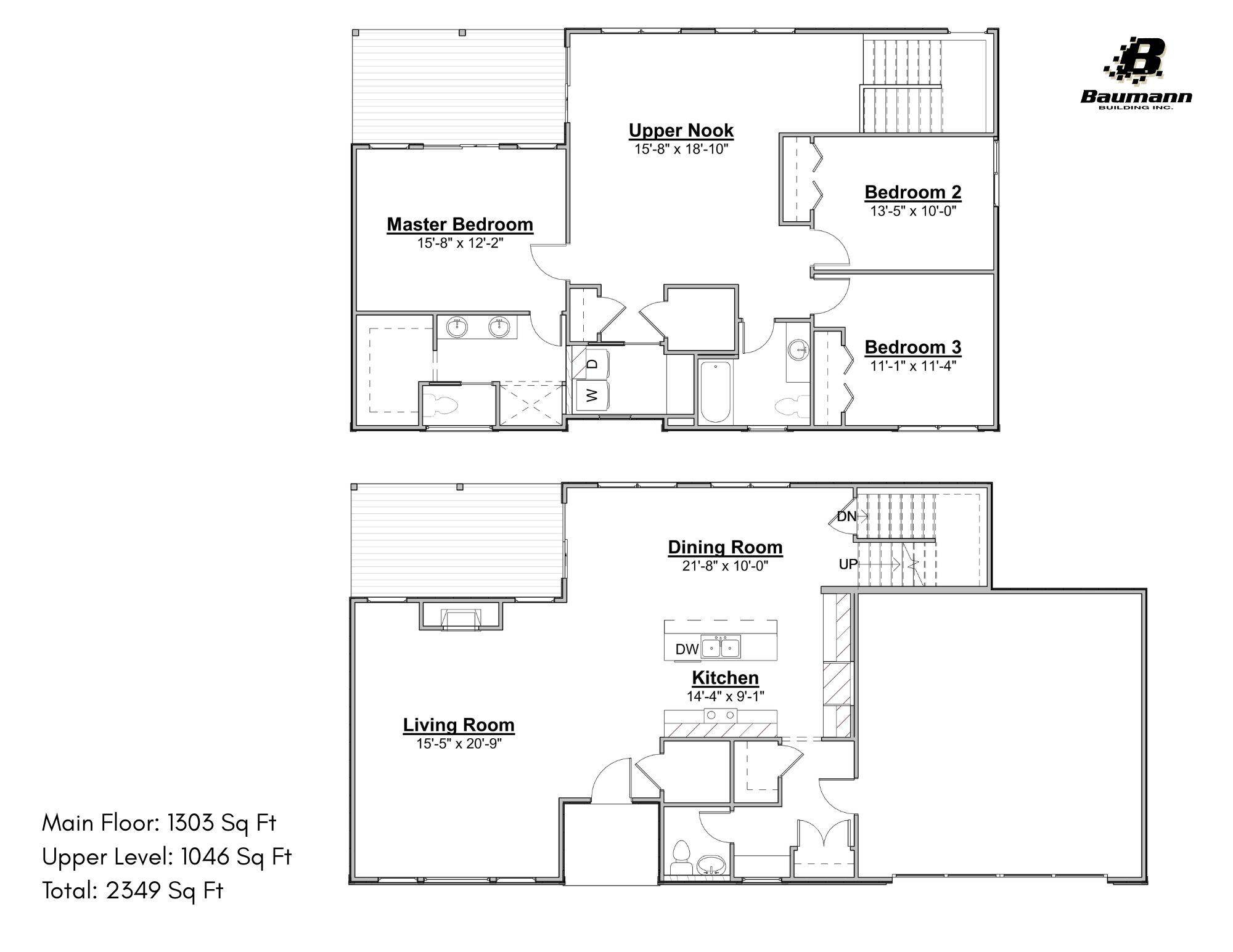 16837 Cottage Shores DR #Unit 7, Ferrysburg City, MI 49456