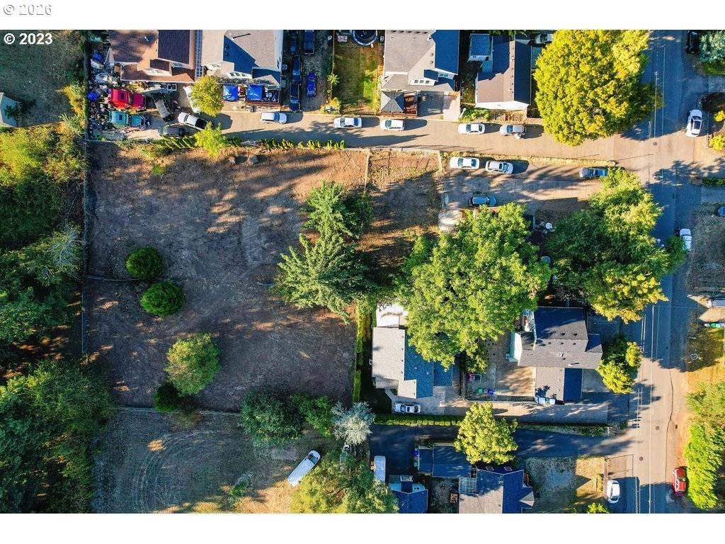 2737 SE 115TH AVE, Portland, OR 97266